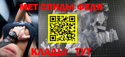 кокаин колумбия Кулебаки